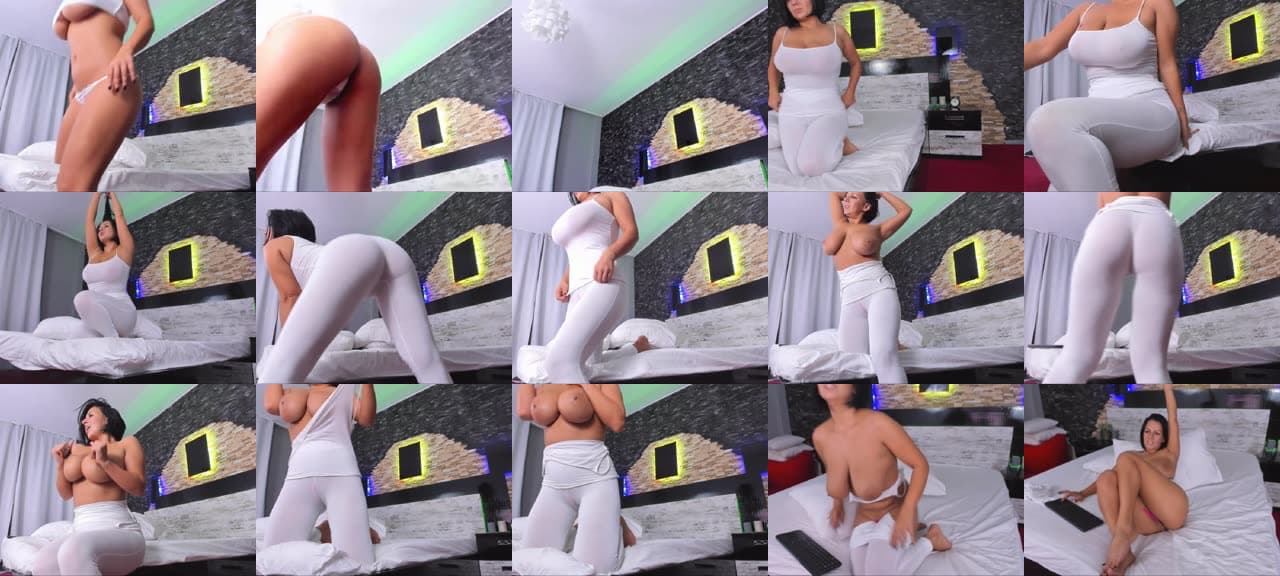 DisneyDee-MFC-201809241958_m.jpg