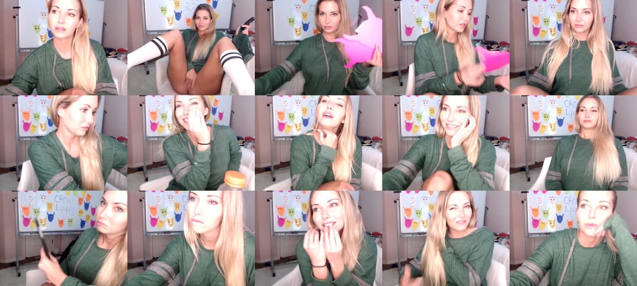 Harli_Lotts-MFC-201810012355_m.jpg