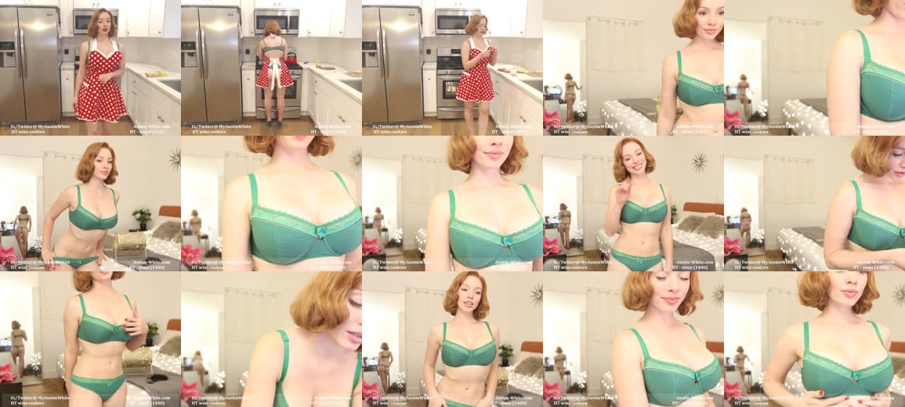 AustinWhite-MFC-201708191921_m.jpg