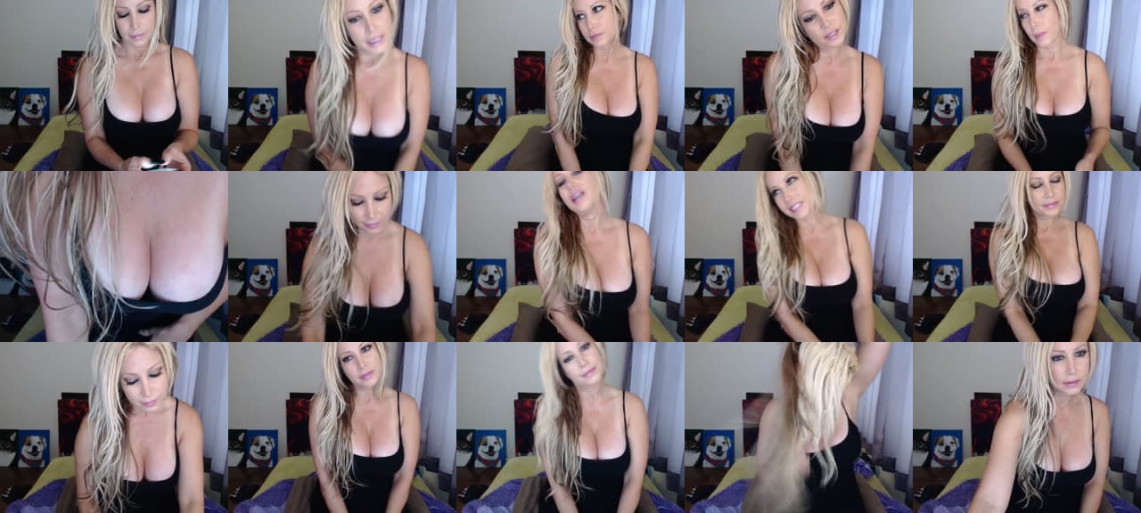 GinaLynnxxx-MFC-201711141710_m.jpg