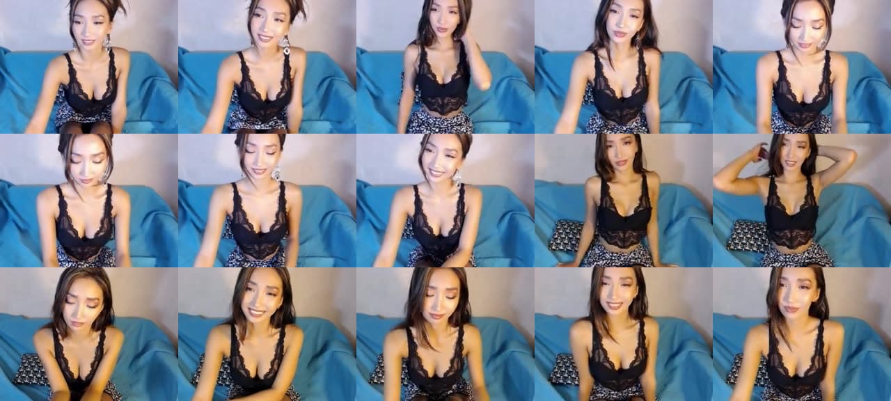 Awesome__Jane-MFC-201705111024_m.jpg