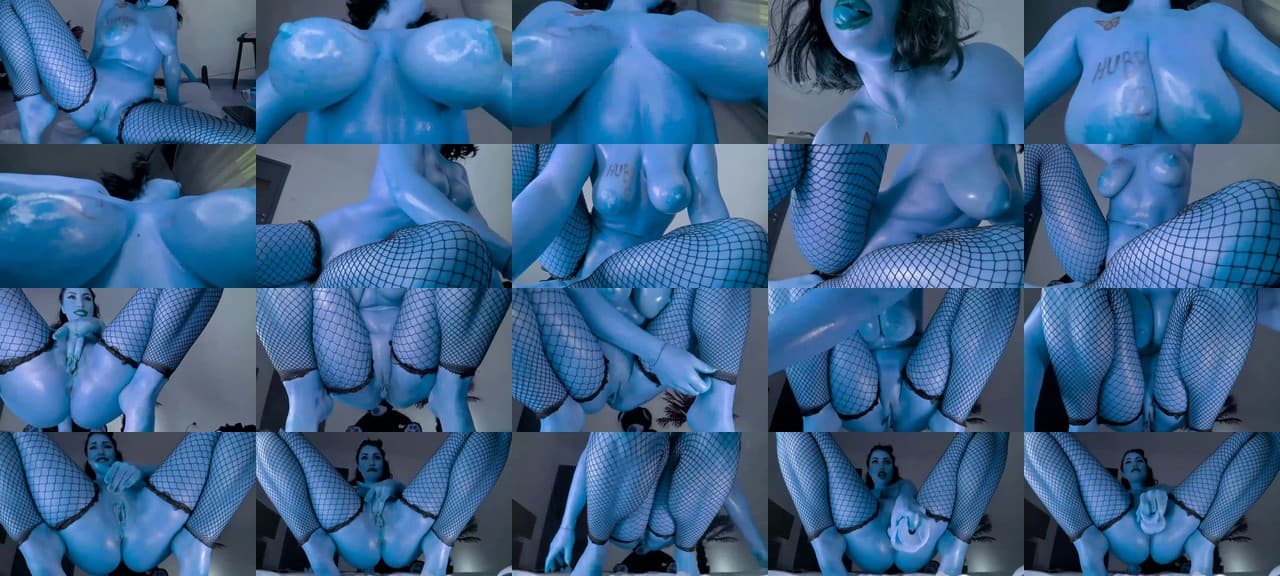 Neytirii-MFC-202110210842_m.jpg