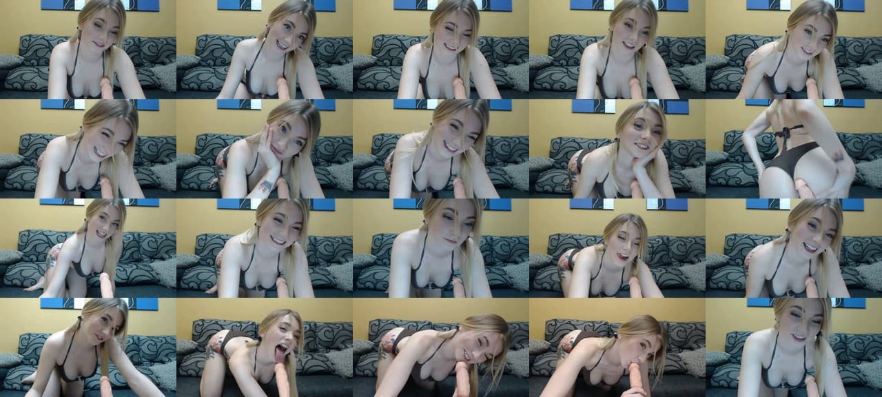 Beauty_Milana-MFC-202202261643_m.jpg