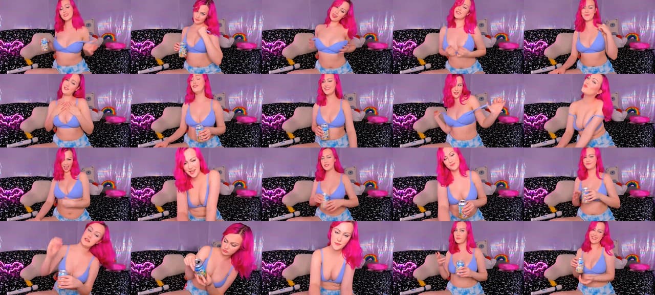 ClaraKitty-MFC-202205270304_m.jpg