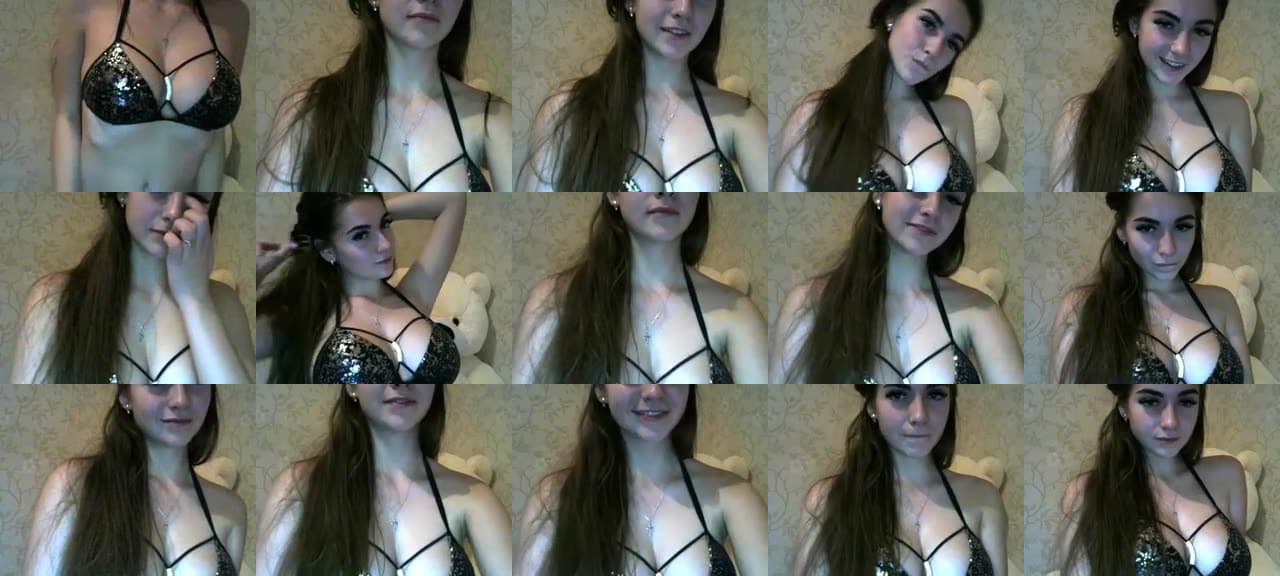KiraQueen26-MFC-201809281852_m.jpg