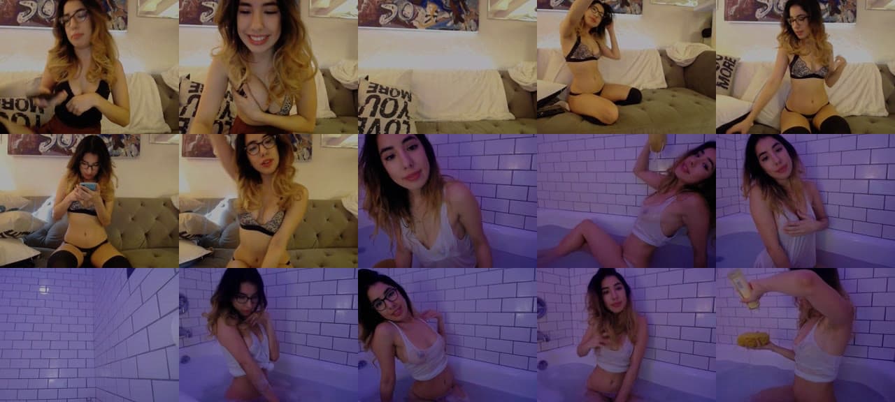 Lula_-MFC-201701140309_m.jpg