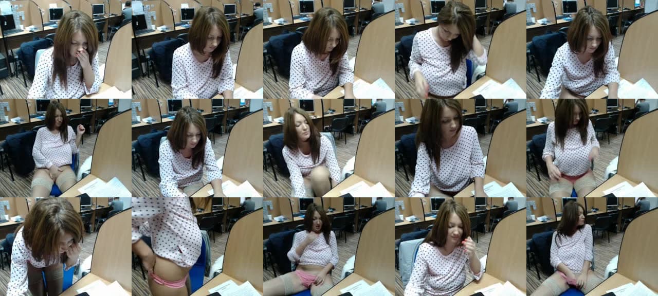 NaughtyIlary-MFC-201411261942_m.jpg