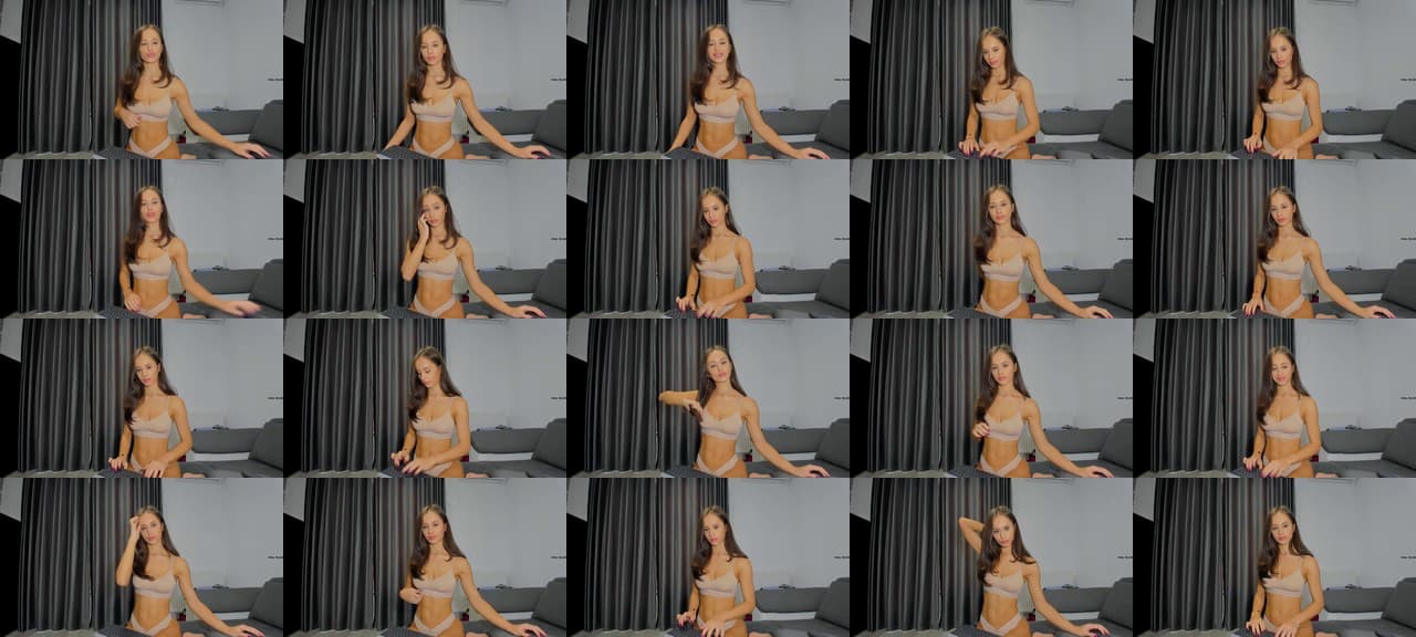 Mollysarah-MFC-202112030830_m.jpg