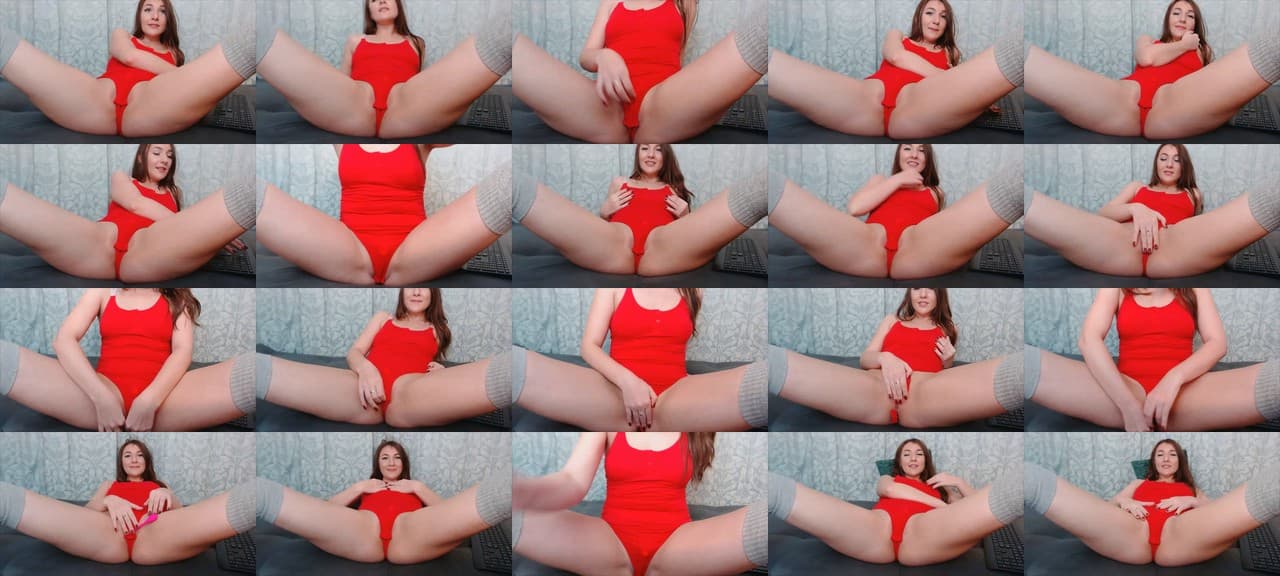 Cleohoney-MFC-202112071711_m.jpg