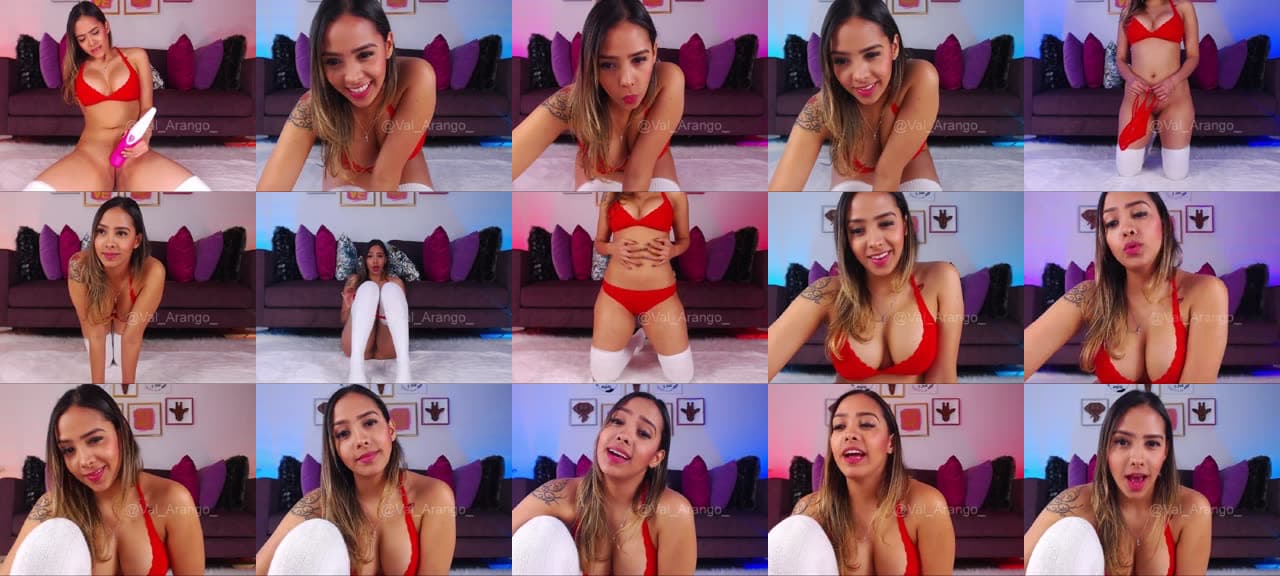 Val_Arango_-MFC-201812072350_m.jpg