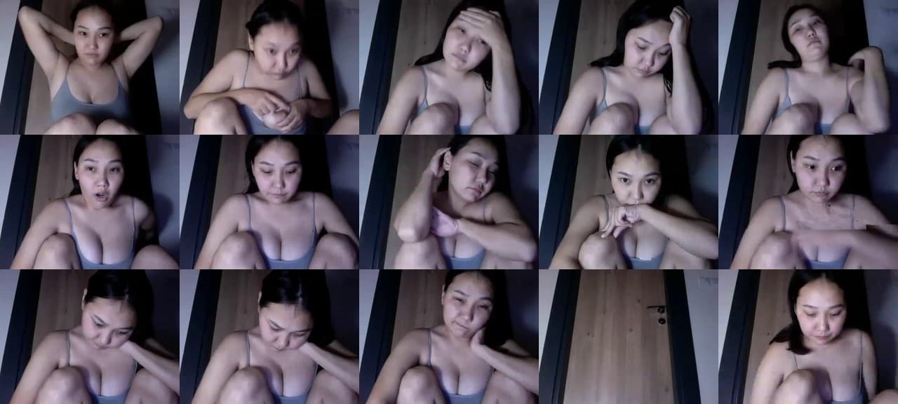AsianAkame-MFC-202210202206_m.jpg