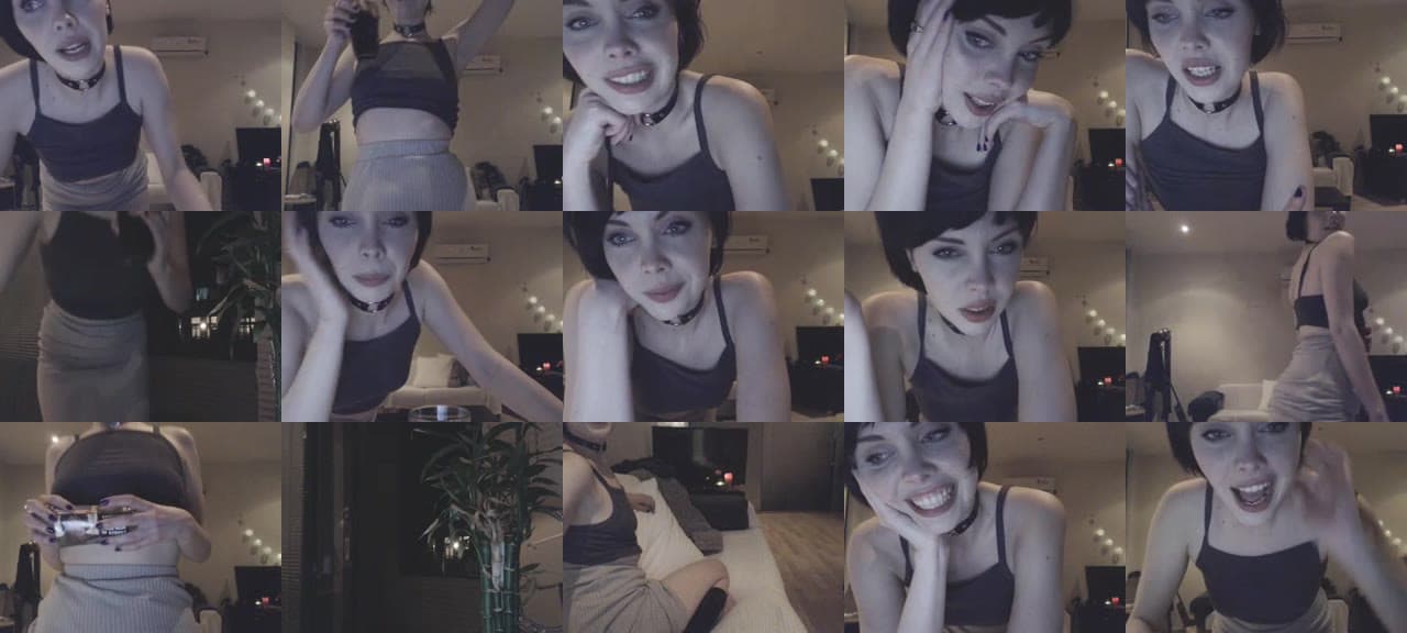 IvyHamilton-MFC-201609091114_m.jpg