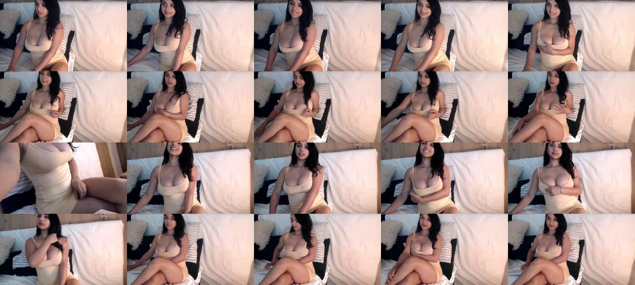 AdorableAngie-MFC-202107170814_m.jpg
