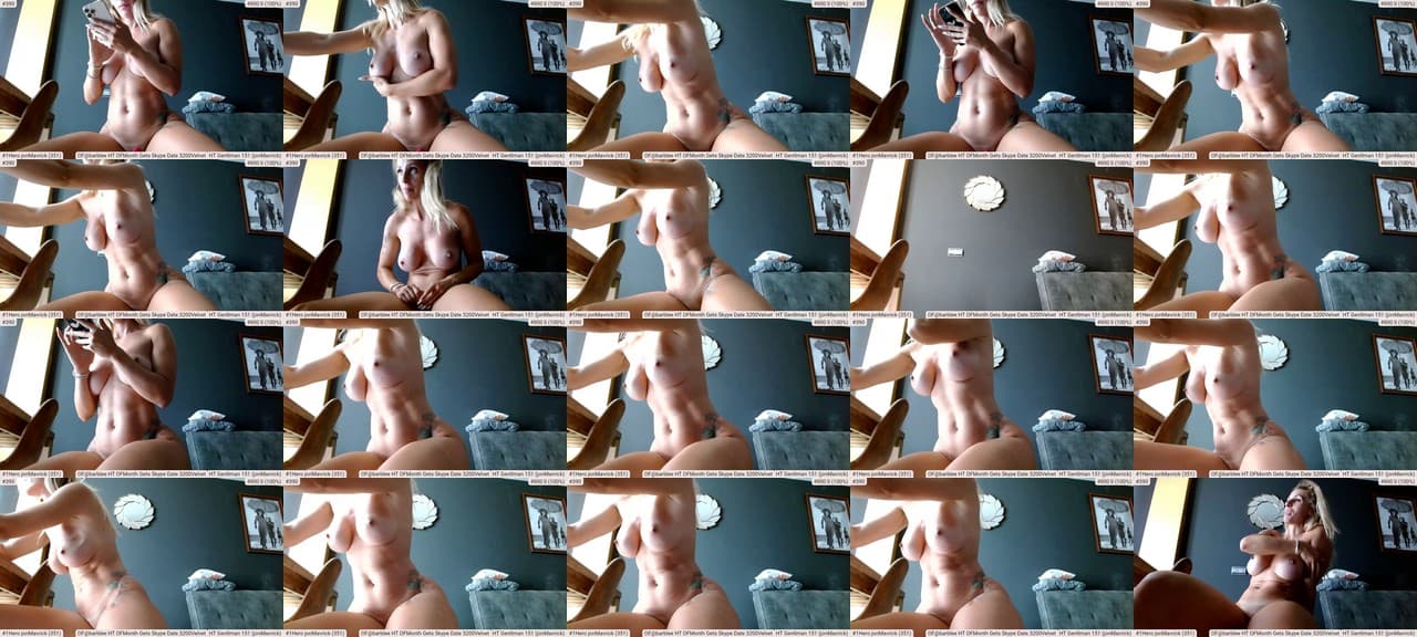 Gymgirl_-MFC-202208291402_m.jpg