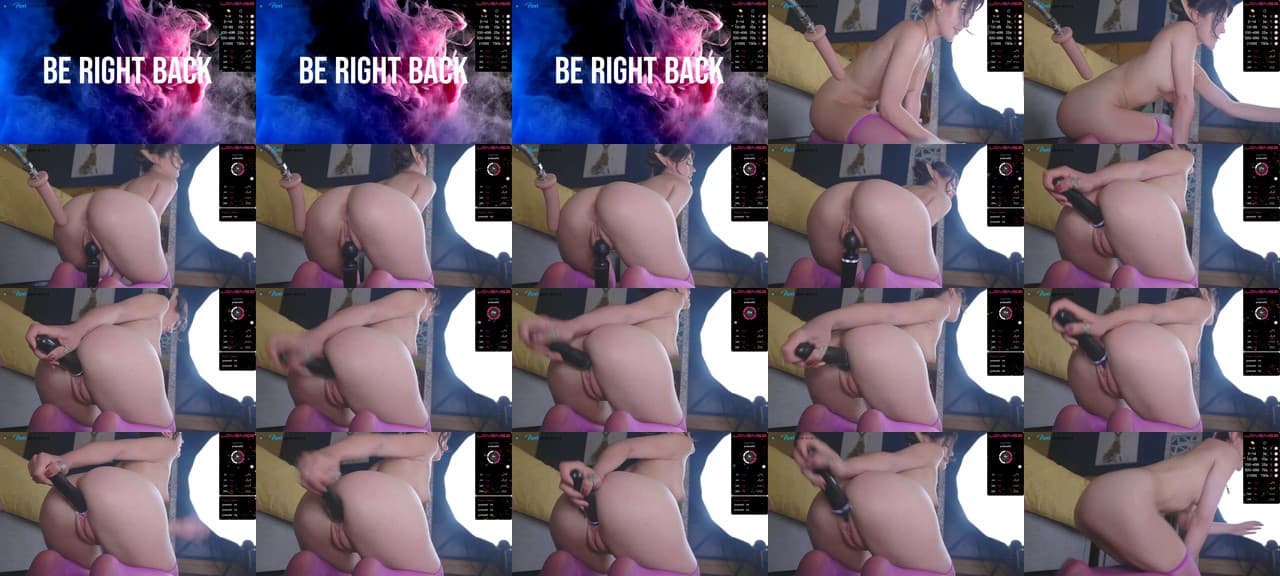 Eve_Evans-MFC-202206061032_m.jpg