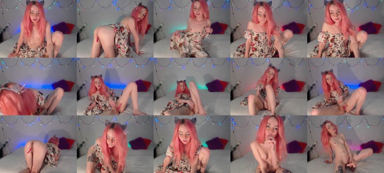 Kitty_Carrera-MFC-201907212043_m.jpg