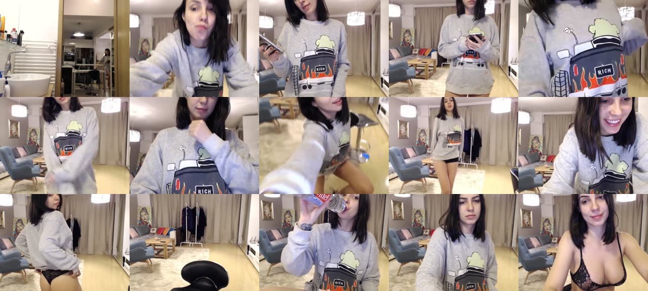 CrazyM_-MFC-201712212024_m.jpg