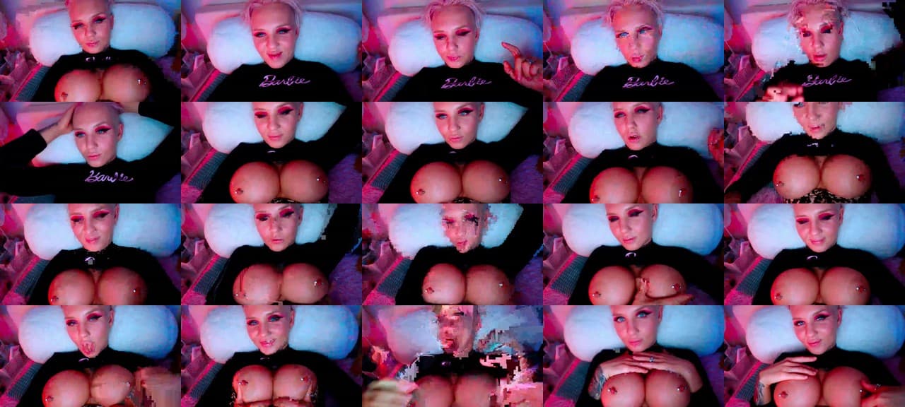 HungryBunny_-MFC-202108161723_m.jpg