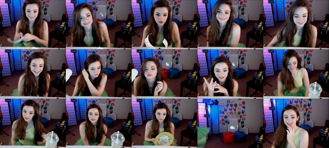 Sophie_Charms-MFC-201803180848_m.jpg