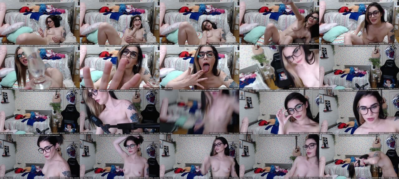 LoVanGogh-MFC-201904300120_m.jpg