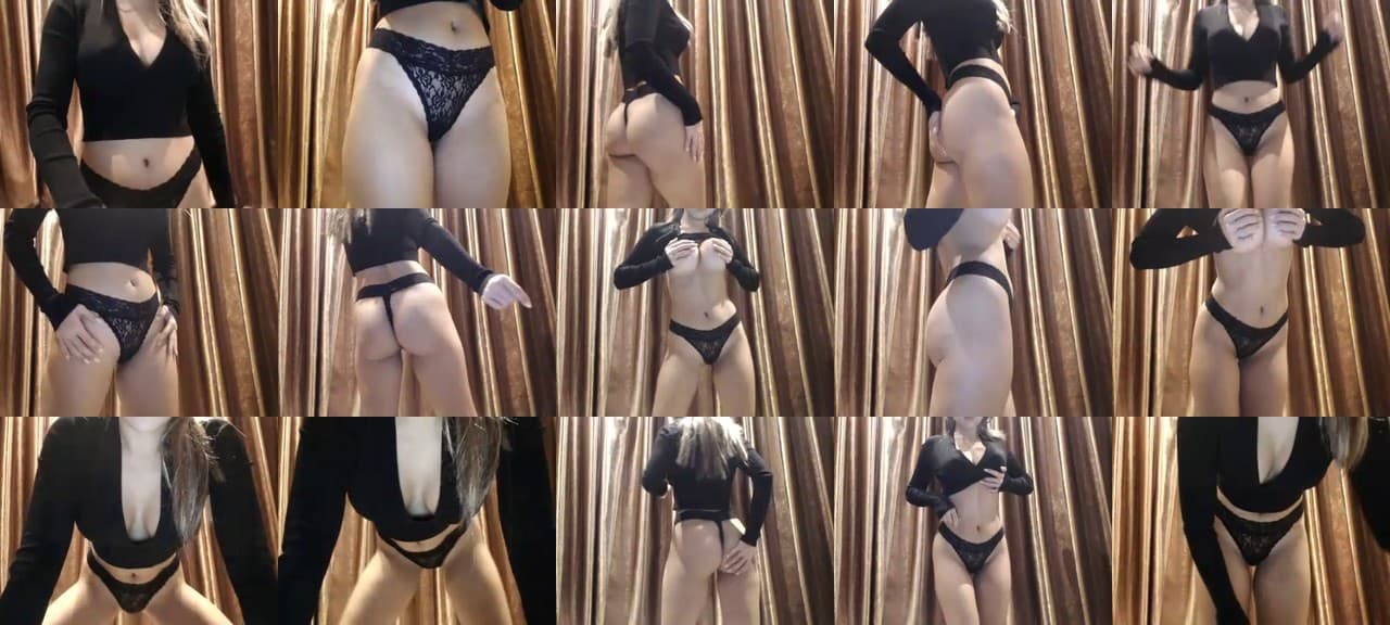 MelisssaLee-MFC-201912171006_m.jpg