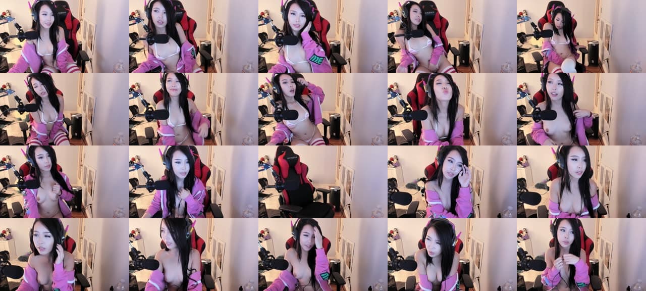 LunaYukiDoll-MFC-201812101219_m.jpg