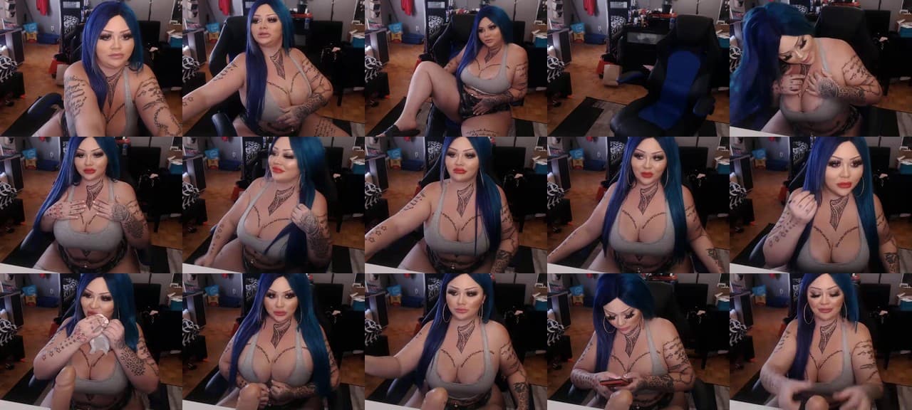 BoootySTAR-MFC-201909021606_m.jpg
