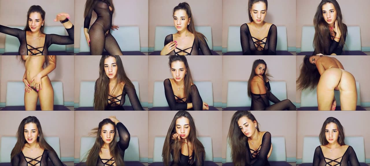 Little_cutie1-MFC-201806040925_m.jpg