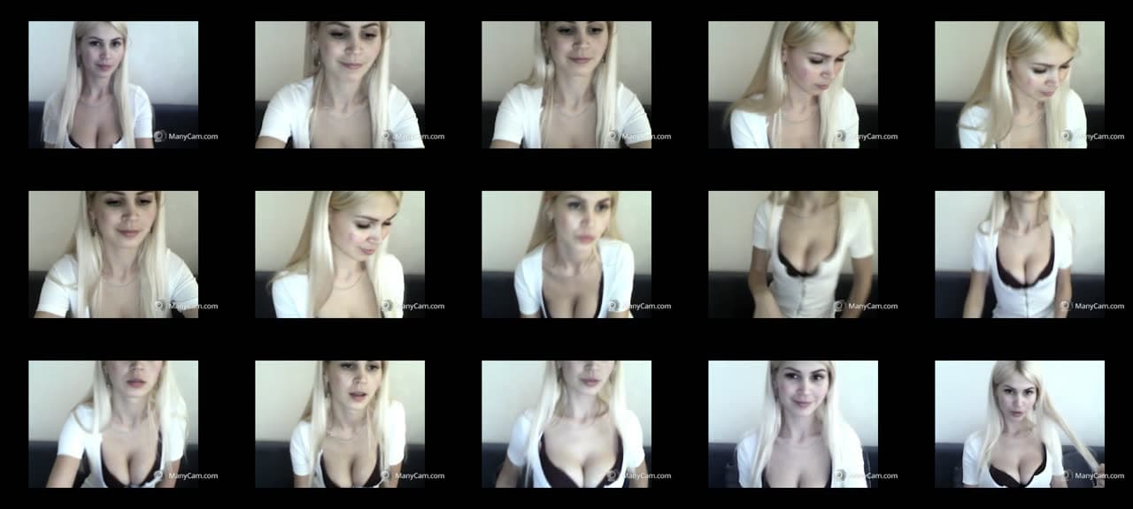 JuuuManji-MFC-201906042104_m.jpg