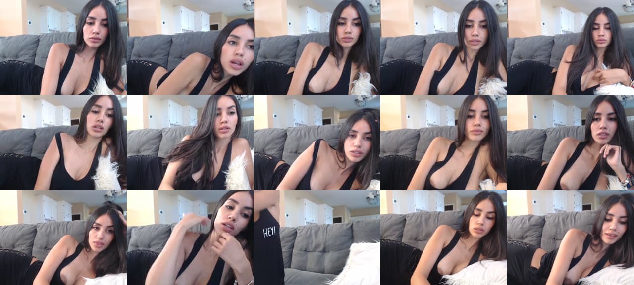 SofiDiamond_-MFC-201809112105_m.jpg