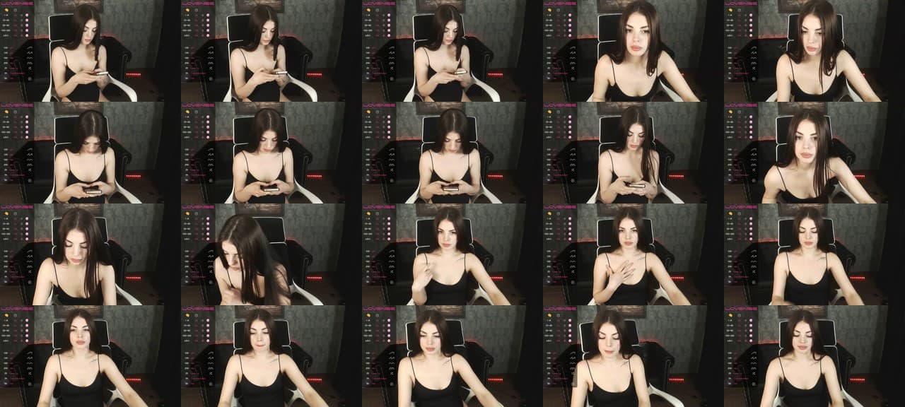 WowCandy-MFC-202203171948_m.jpg
