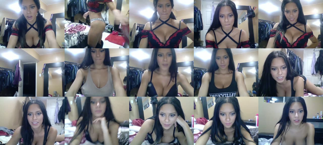 MyCheerleader-MFC-201801210024_m.jpg