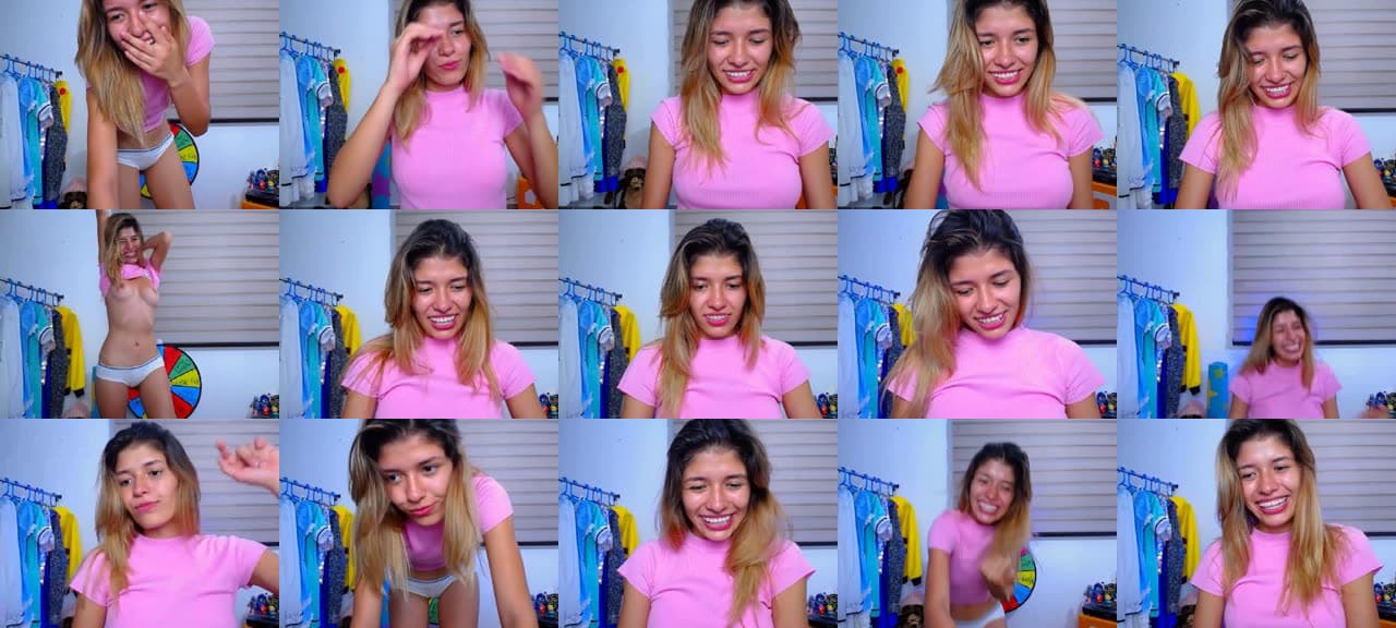 Agostinha_Red-MFC-201802162354_m.jpg