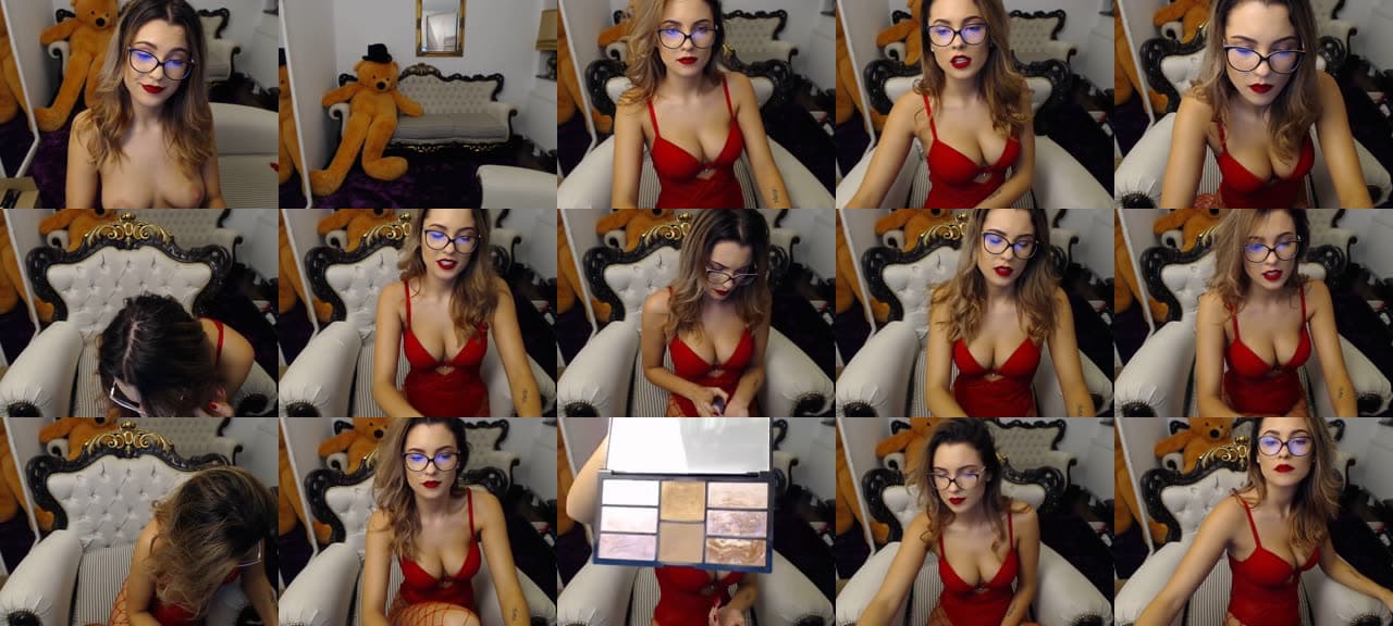 Conny__-MFC-201811100131_m.jpg