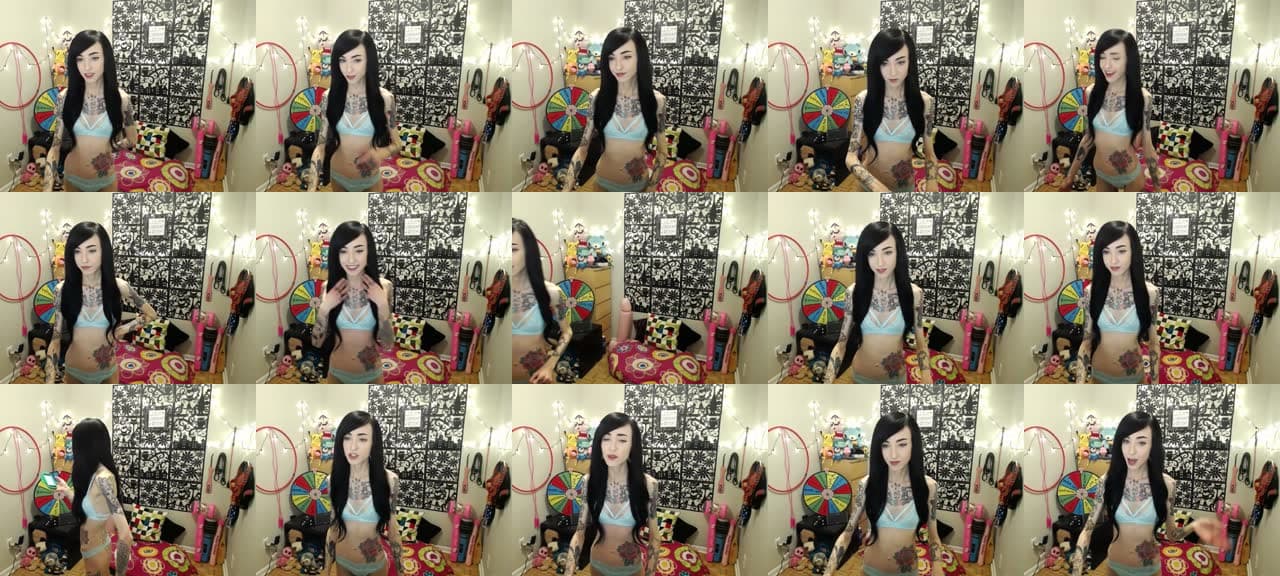 LucyLovesick-MFC-201804100140_m.jpg