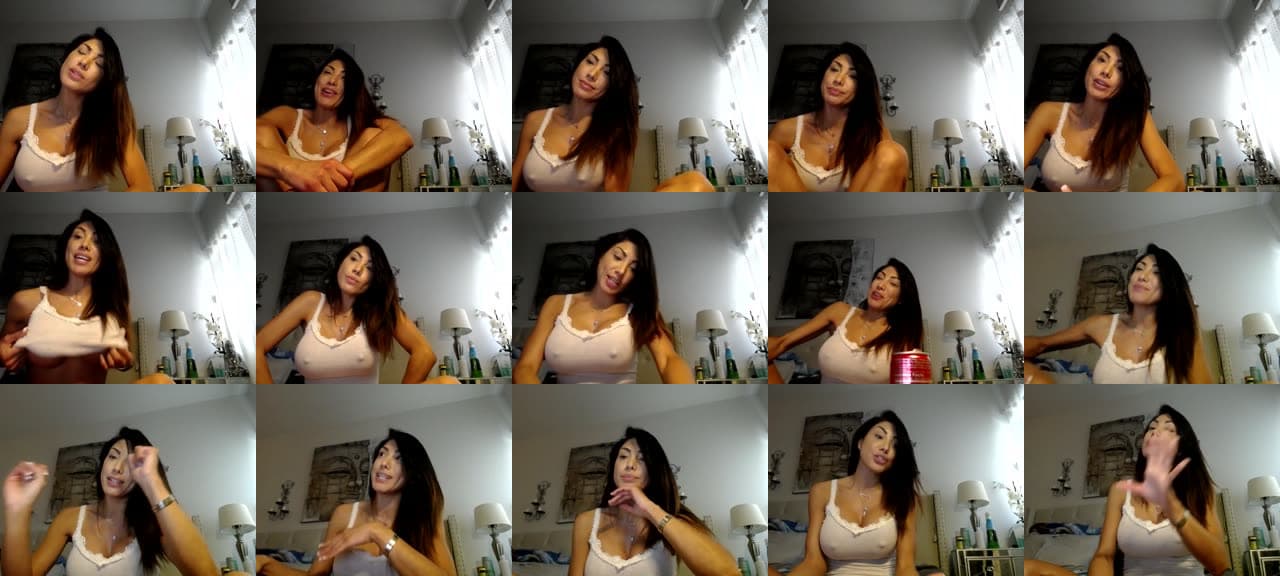 trinityambers-MFC-201905170045_m.jpg