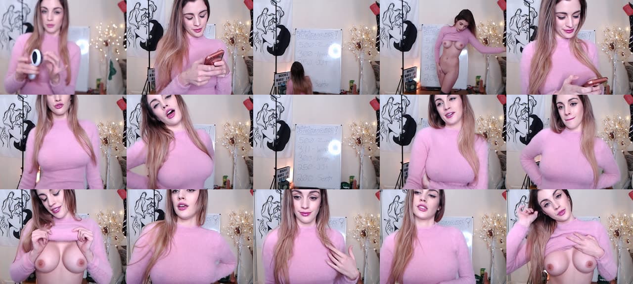 LuxNeon-MFC-201901030137_m.jpg
