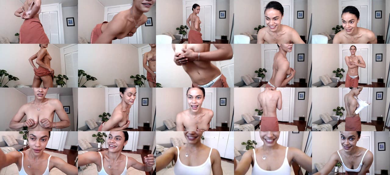 QuinnLive-MFC-202007130221_m.jpg