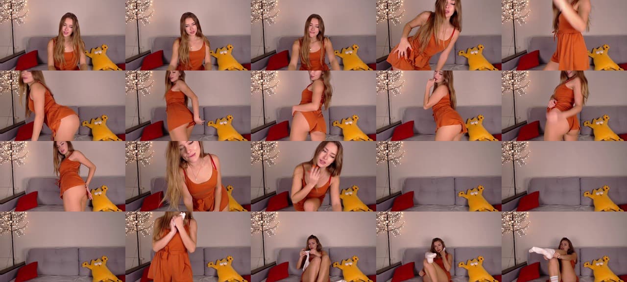 SimonsWife-MFC-202211131600_m.jpg