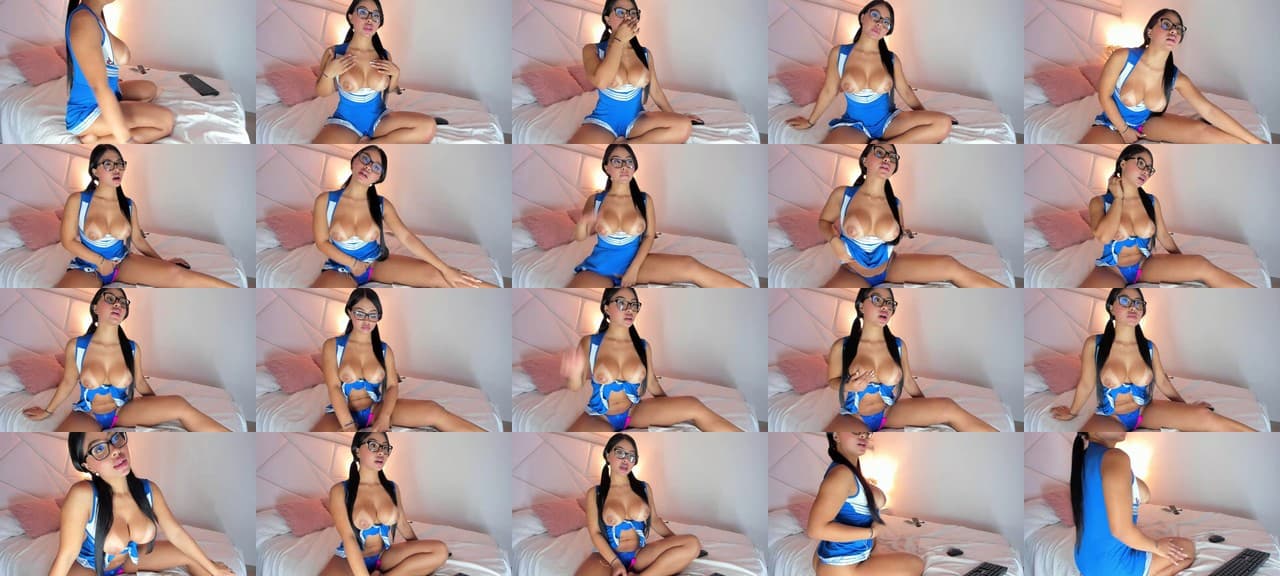 Misskaysiie-MFC-202102260633_m.jpg