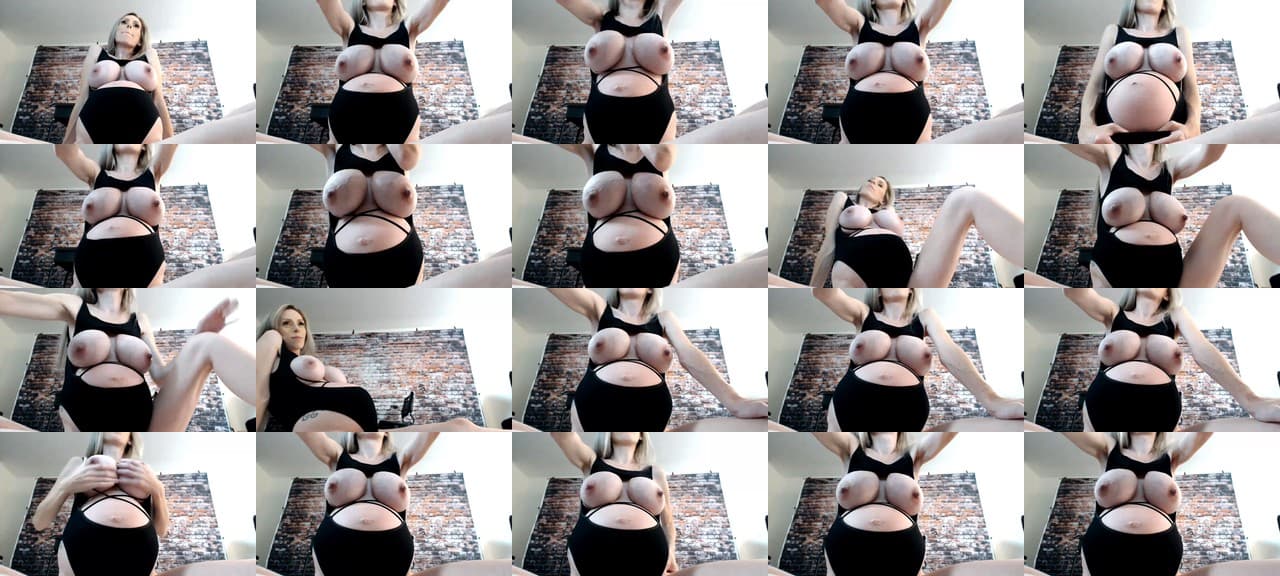 Heidi_Wow-MFC-202210160536_m.jpg