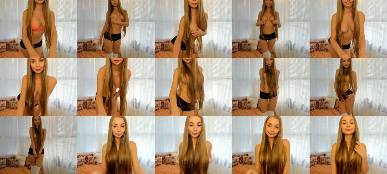 SunFlowerKiss-MFC-201910071455_m.jpg