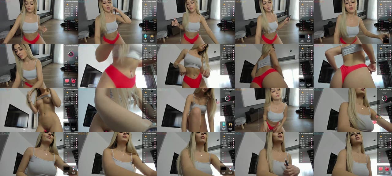 Lissababe1-MFC-202204021223_m.jpg