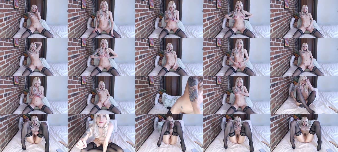 Pixie_Snow-MFC-202207161020_m.jpg