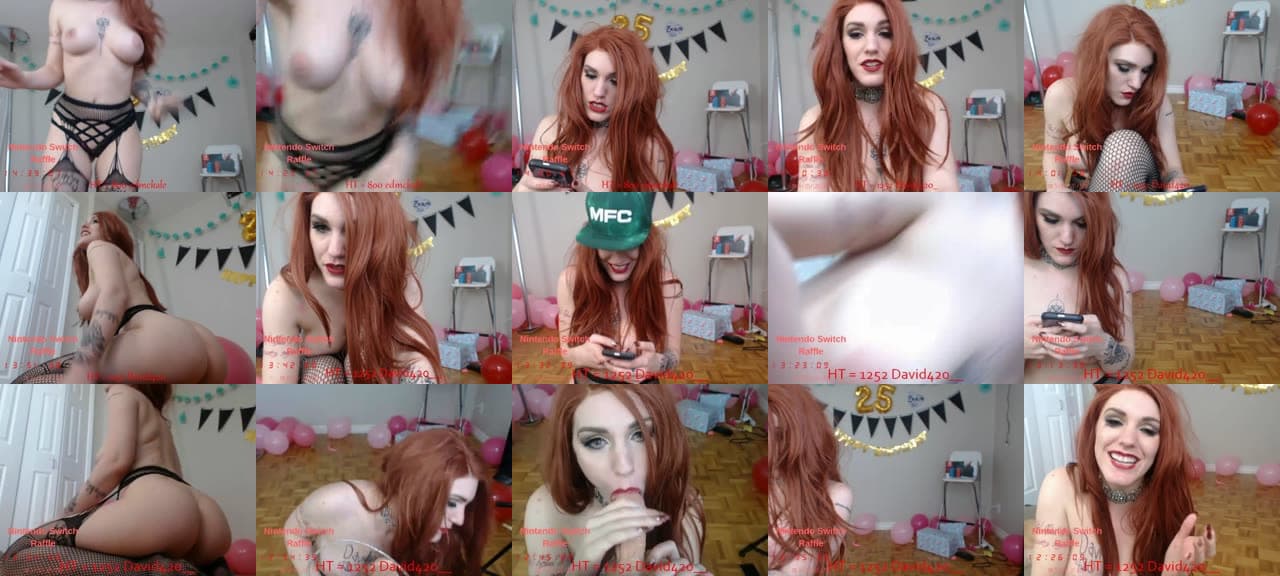 LaraLoxley-MFC-201802261411_m.jpg