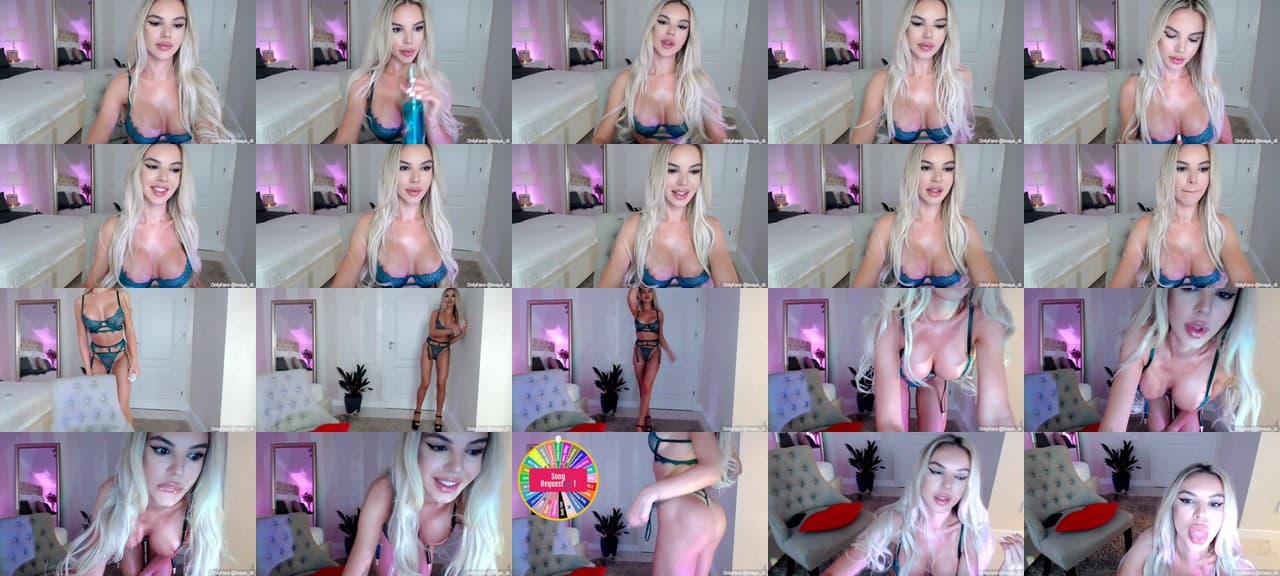 Maya_Di-MFC-202206292141_m.jpg