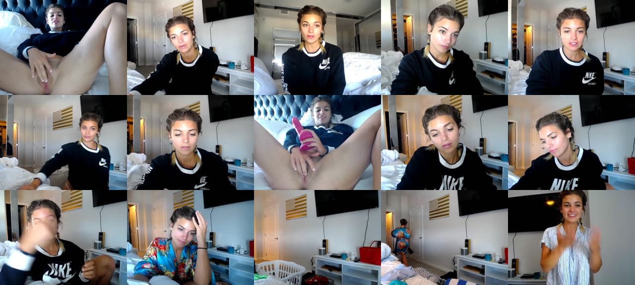 KinkyKristen2-MFC-201804271329_m.jpg