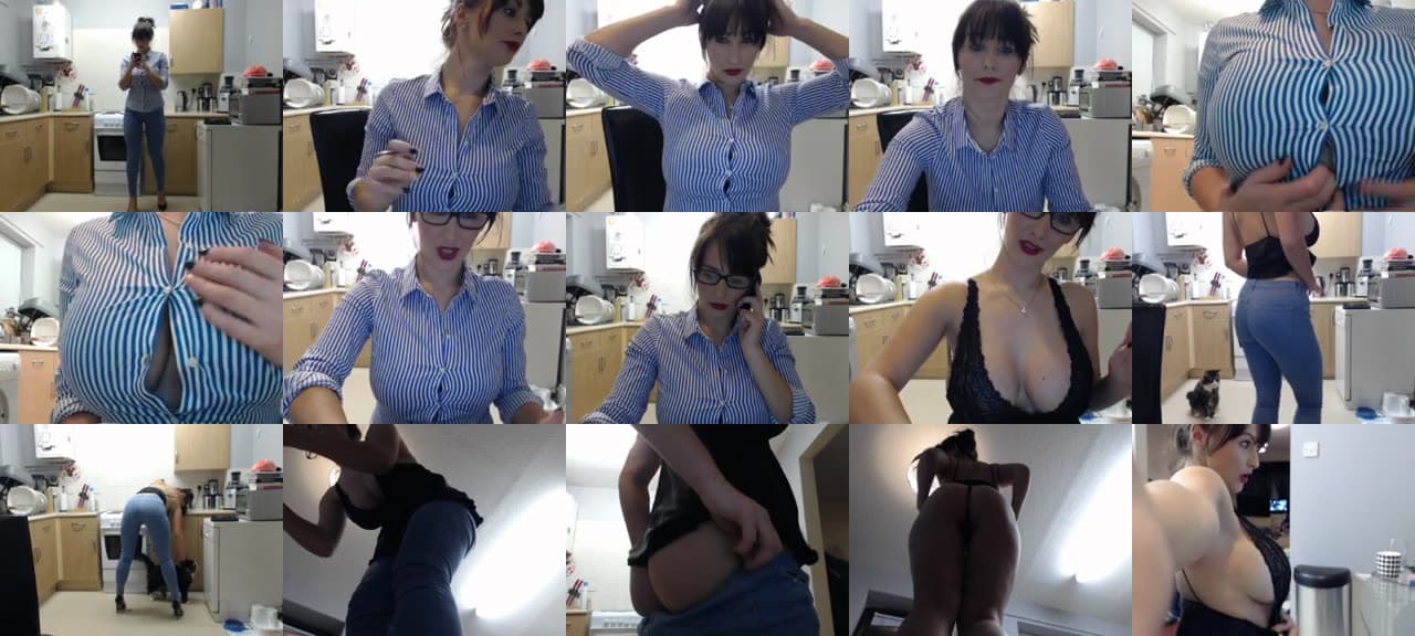 Annabelle24-MFC-201511152214_m.jpg
