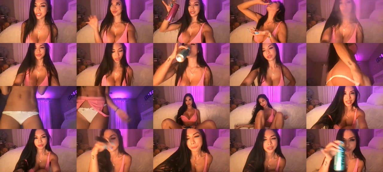 LexiVixi-MFC-202204071015_m.jpg