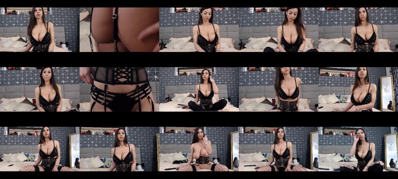 GotPerfectTit-MFC-201903161053_m.jpg